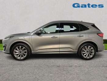 Used Ford Kuga 2024 for sale - 74447954: Photo