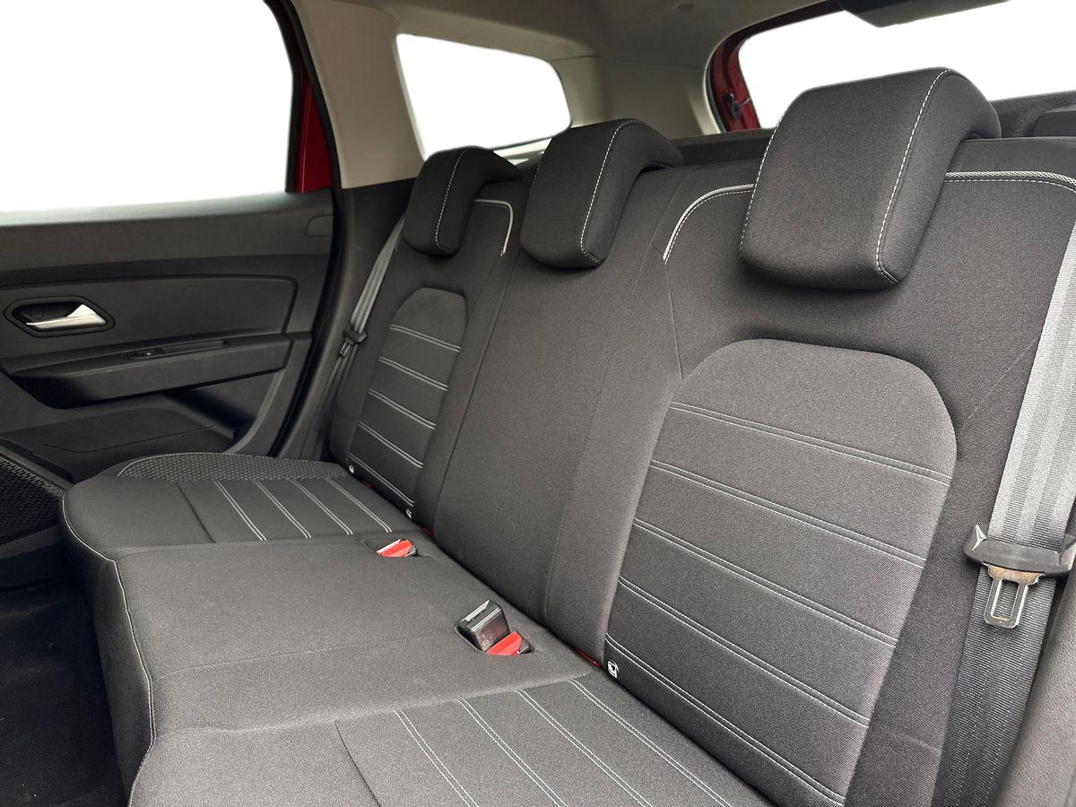 Used Dacia Duster 2022 for sale - 76717241: Photo 14