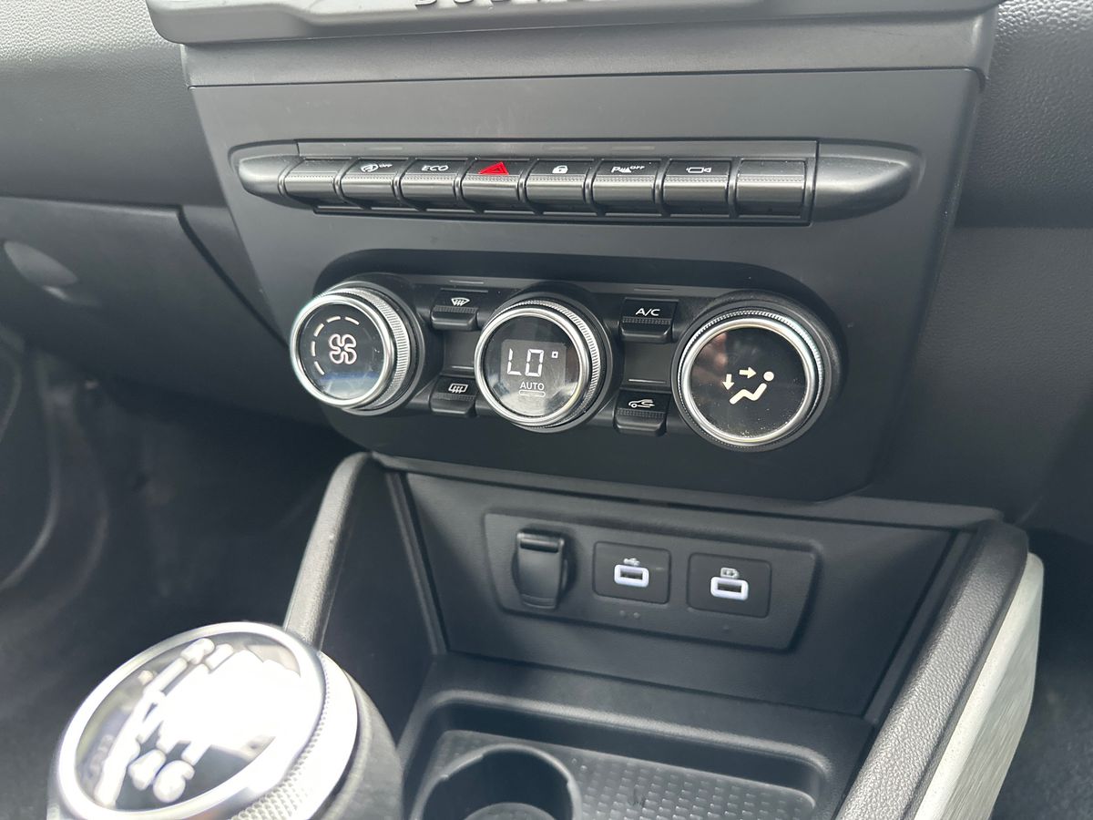 Used Dacia Duster 2022 for sale - 76717241: Photo 22