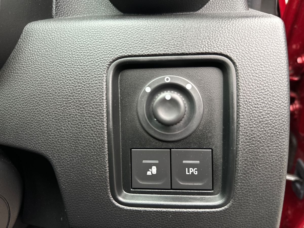 Used Dacia Duster 2022 for sale - 76717241: Photo 23