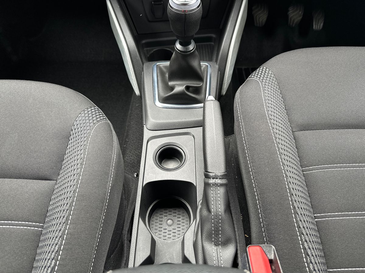 Used Dacia Duster 2022 for sale - 76717241: Photo 28