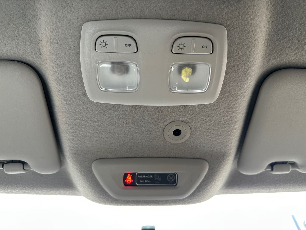 Used Dacia Duster 2022 for sale - 76717241: Photo 29