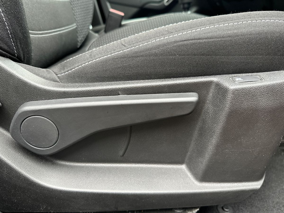 Used Dacia Duster 2022 for sale - 76717241: Photo 30