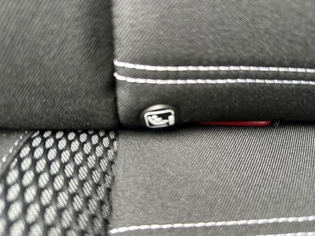 Used Dacia Duster 2022 for sale - 76717241: Photo 31