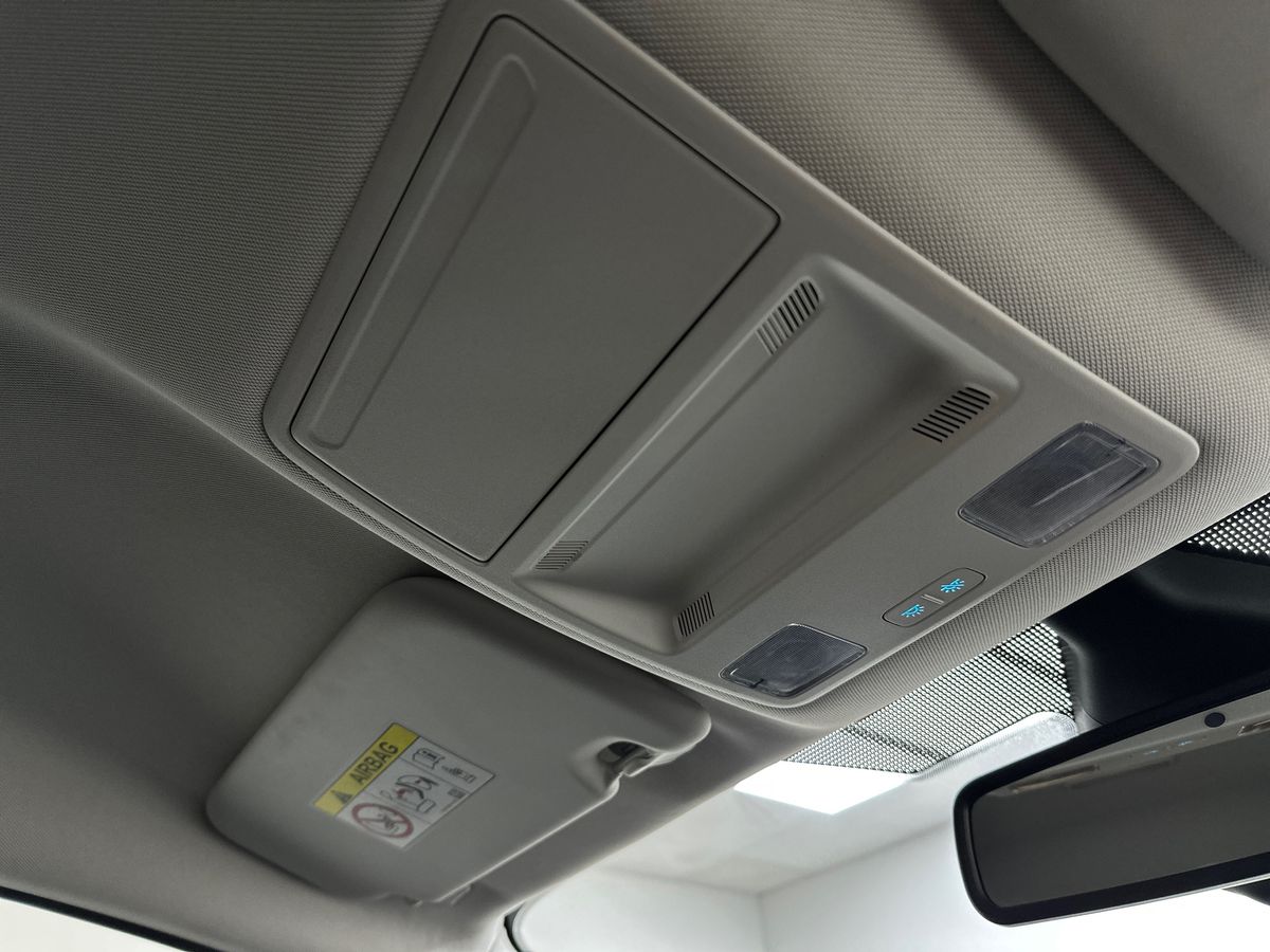 Used Ford Fiesta 2018 for sale - 77618974: Photo 29