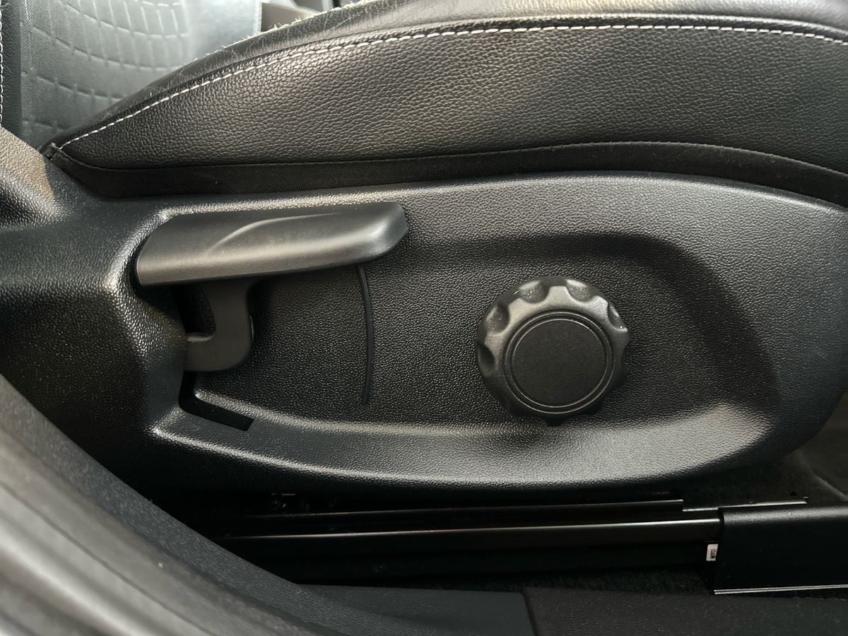 Used Ford Fiesta 2018 for sale - 77618974: Photo 30