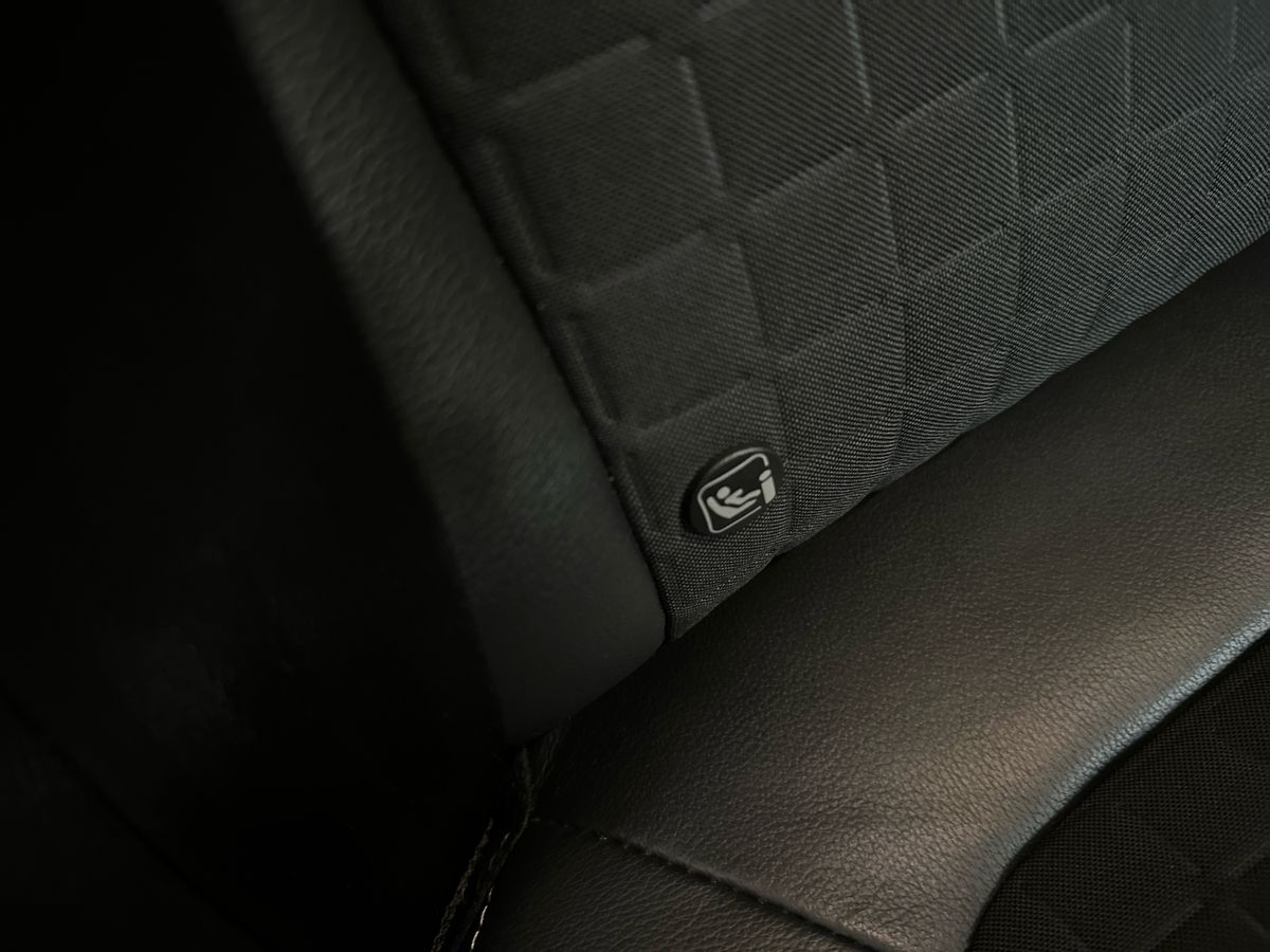 Used Ford Fiesta 2018 for sale - 77618974: Photo 31