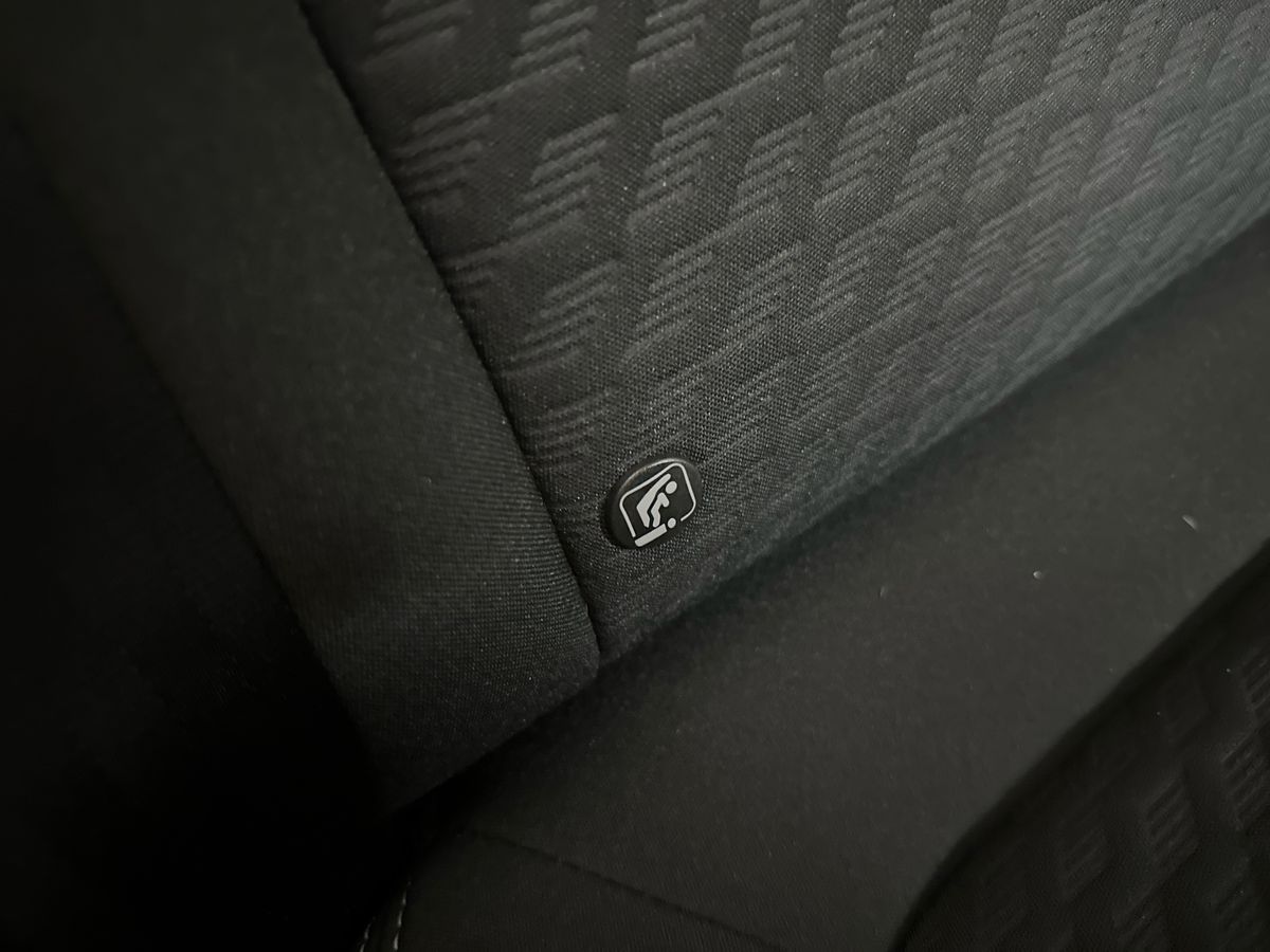 Used Ford Fiesta 2022 for sale - 77855790: Photo 31