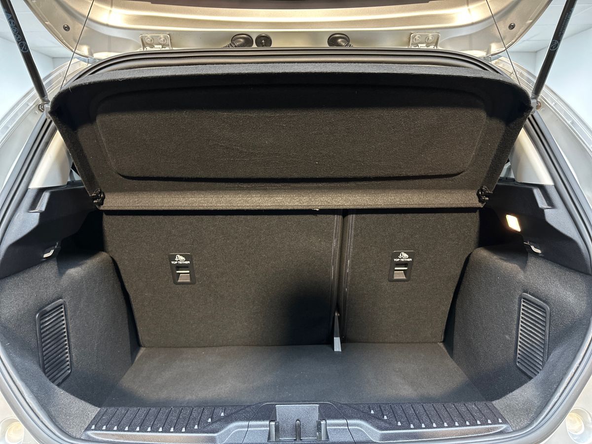 Used Ford Fiesta 2022 for sale - 77855790: Photo 34