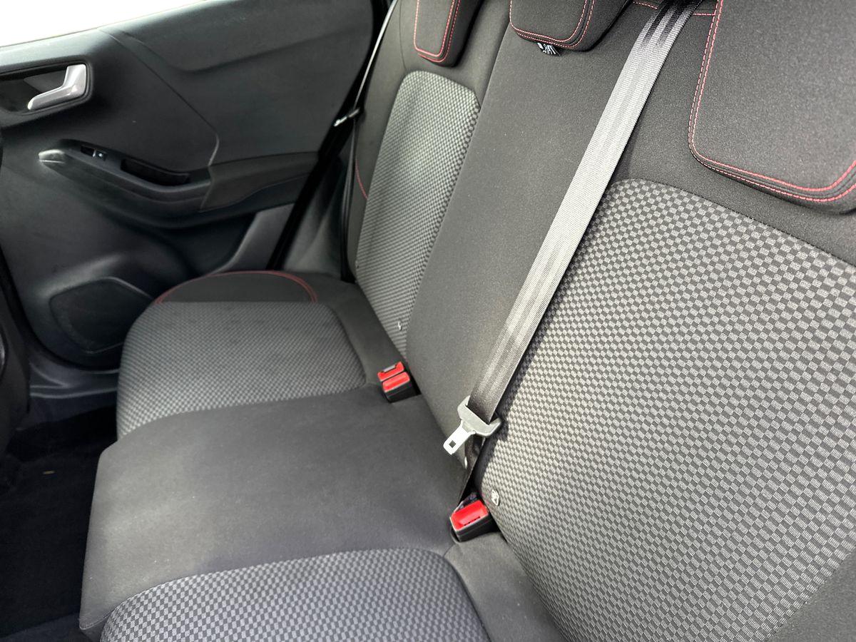 Used Ford Puma 2023 for sale - 77042739: Photo 14