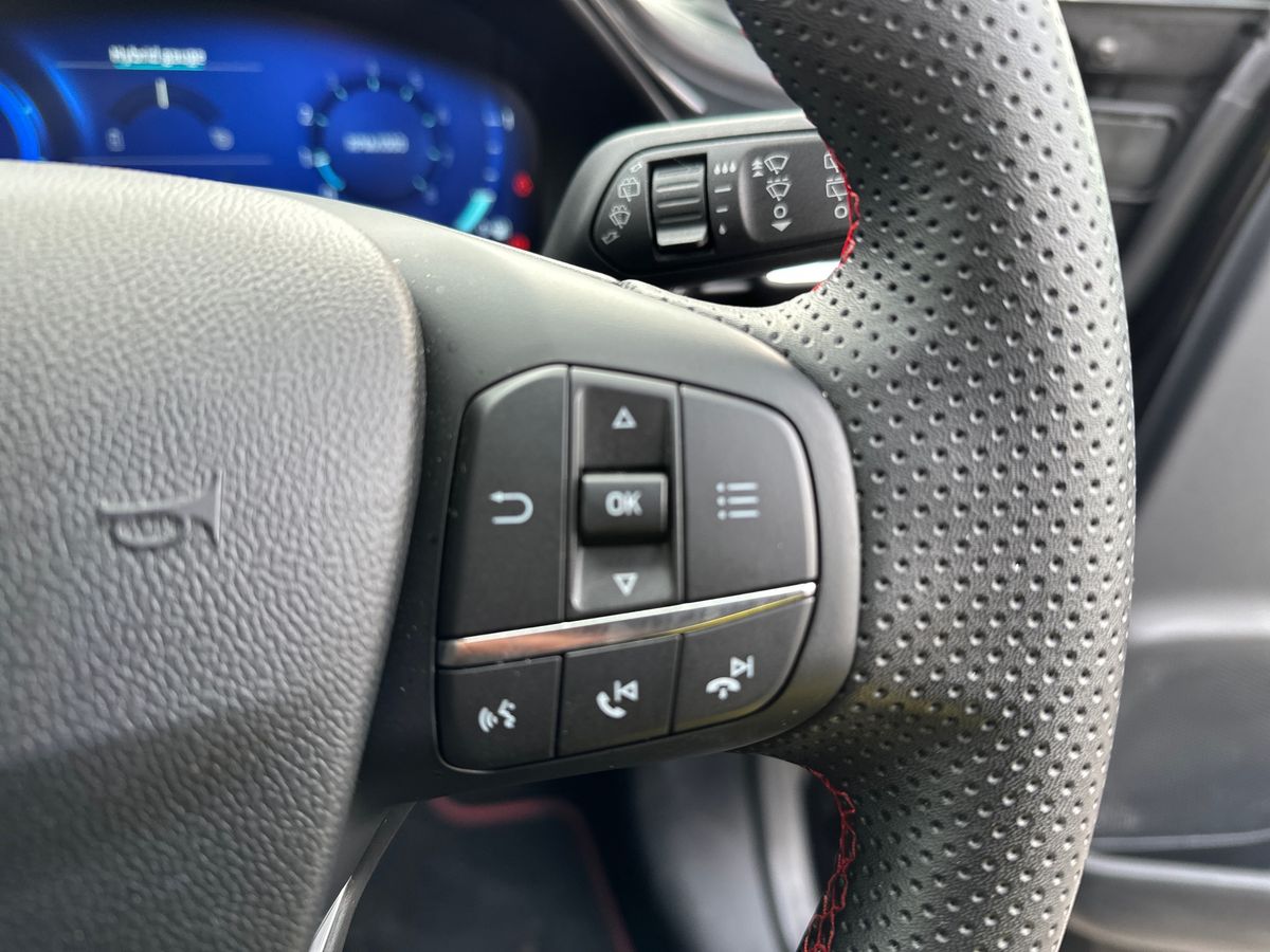 Used Ford Puma 2023 for sale - 77042739: Photo 27