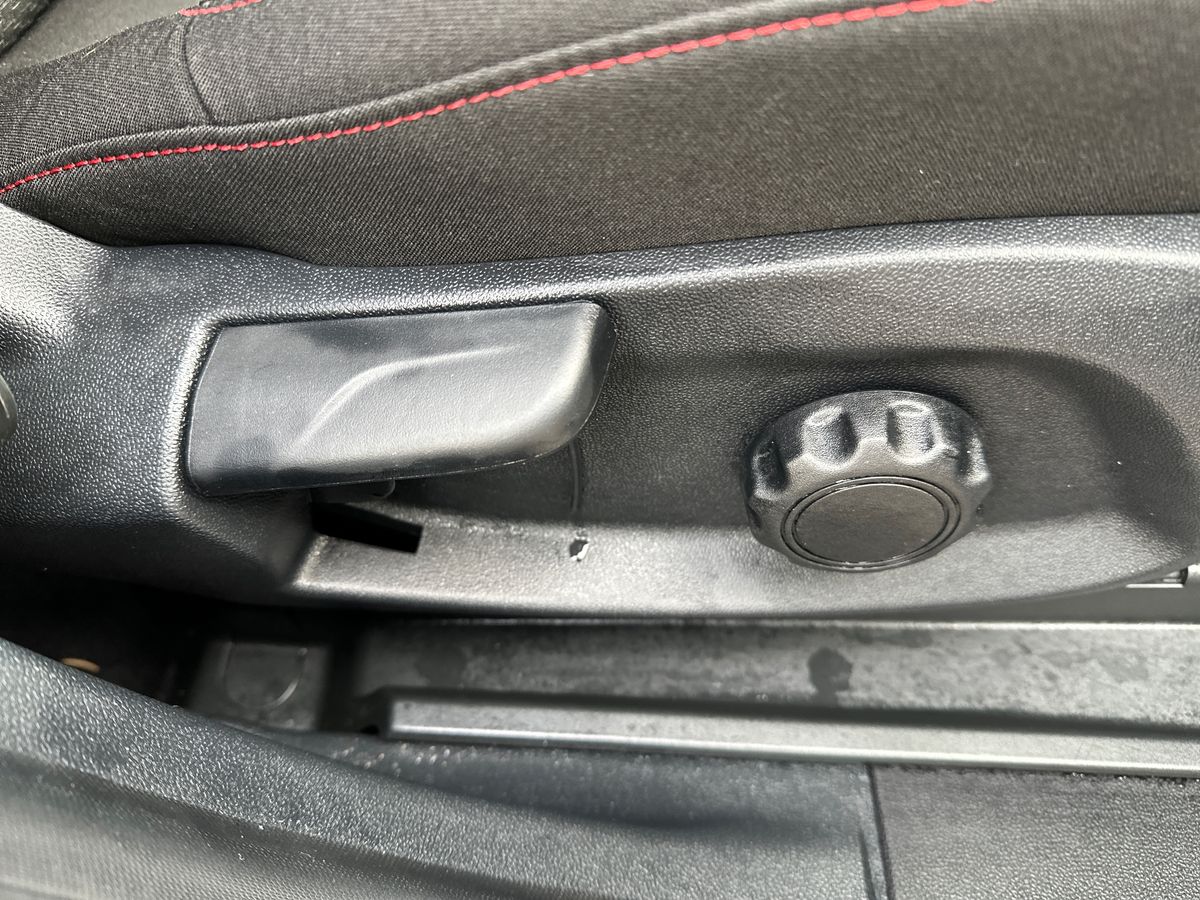 Used Ford Puma 2023 for sale - 77042739: Photo 30