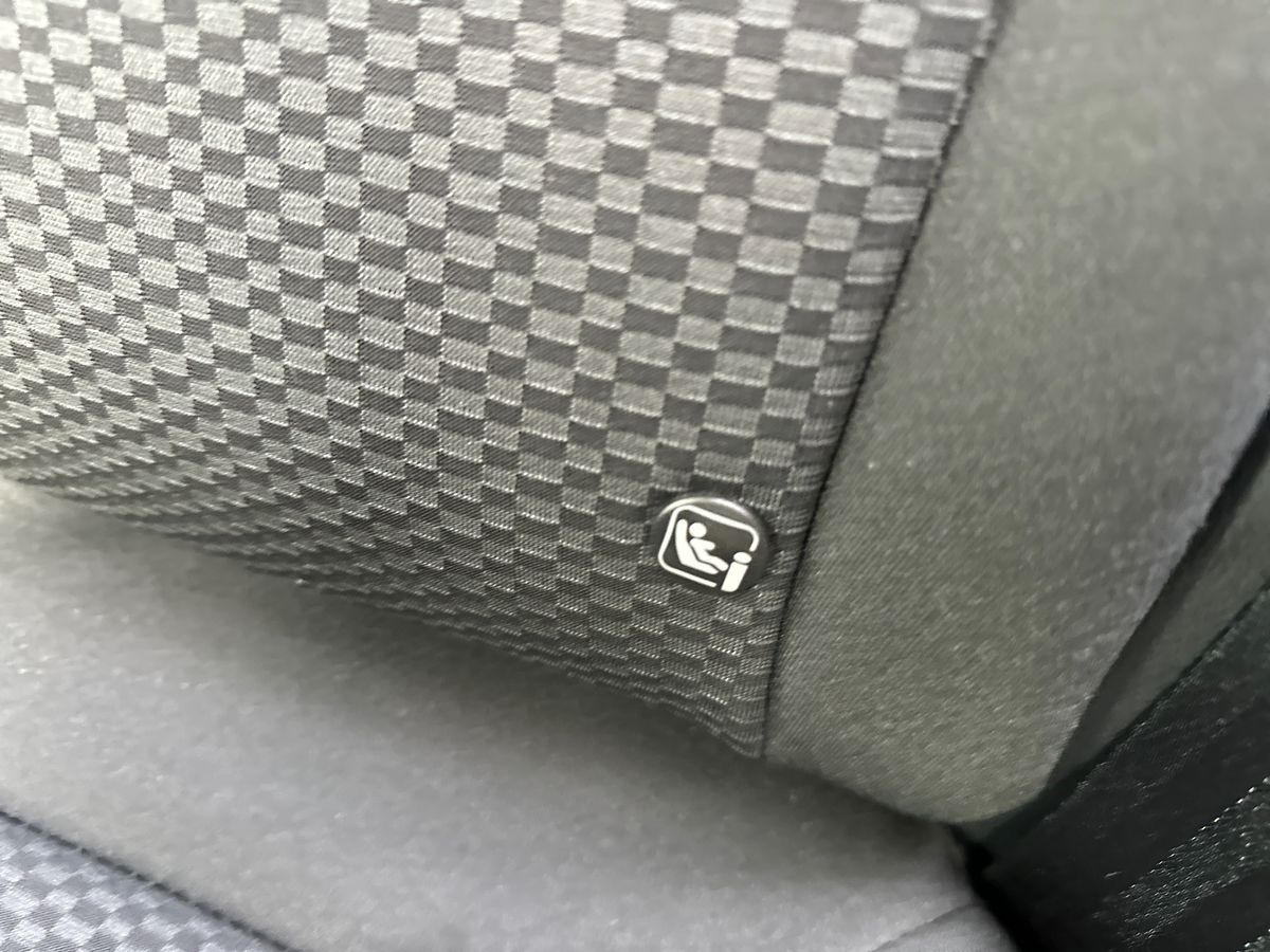 Used Ford Puma 2023 for sale - 77042739: Photo 31