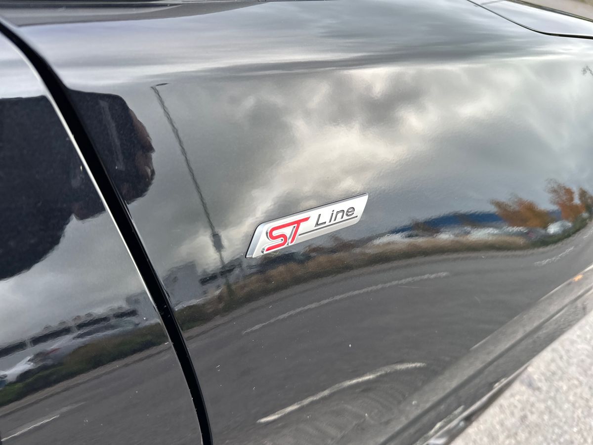 Used Ford Puma 2023 for sale - 77042739: Photo 38