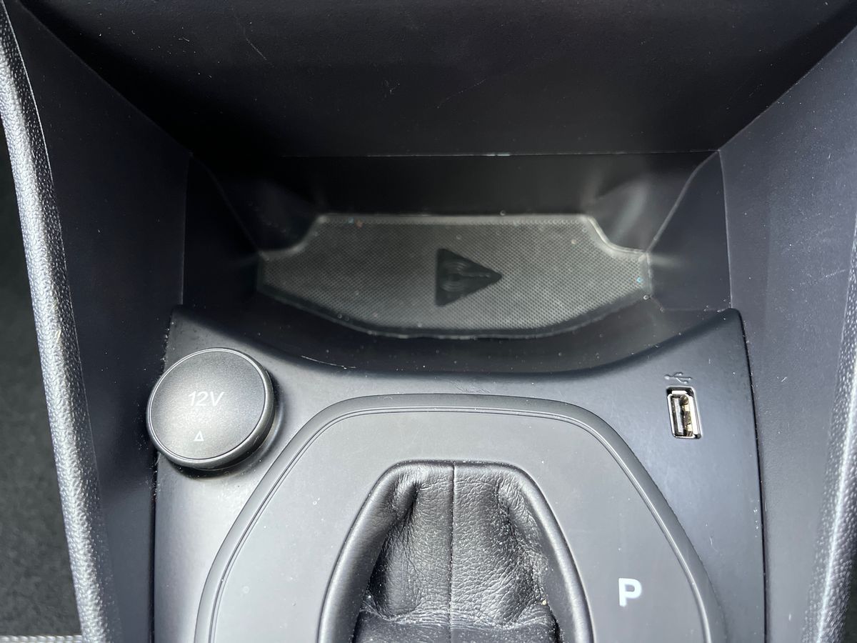 Used Ford Fiesta 2022 for sale - 76630299: Photo 24