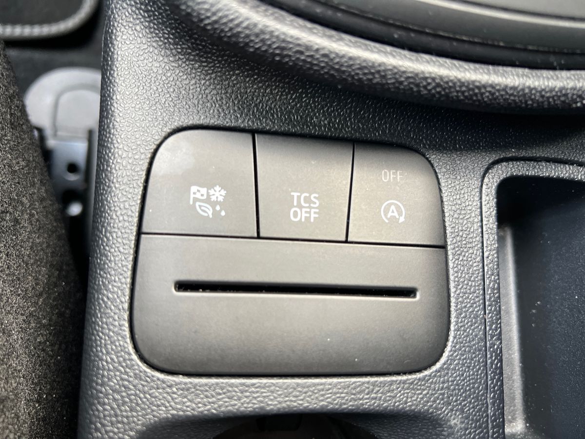 Used Ford Fiesta 2022 for sale - 76630299: Photo 28