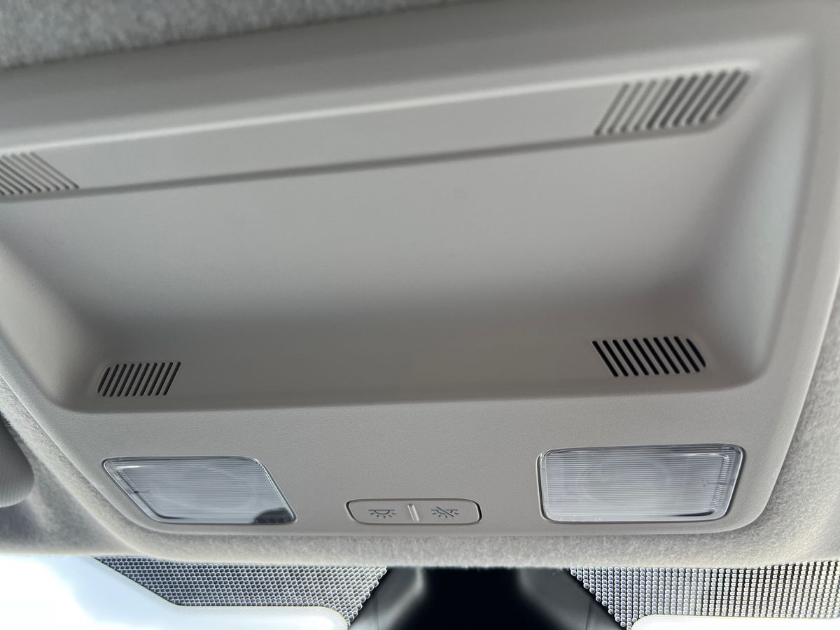 Used Ford Fiesta 2022 for sale - 76630299: Photo 29