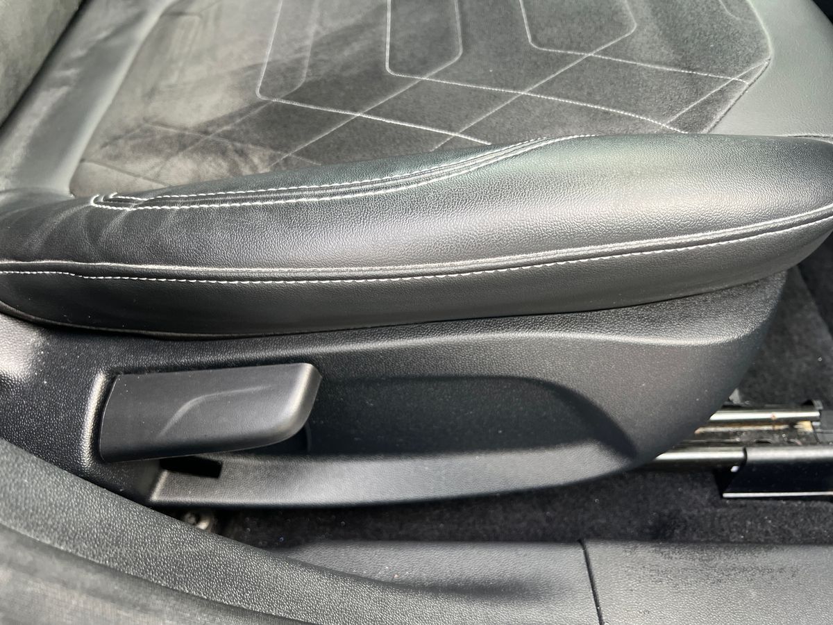 Used Ford Fiesta 2022 for sale - 76630299: Photo 30