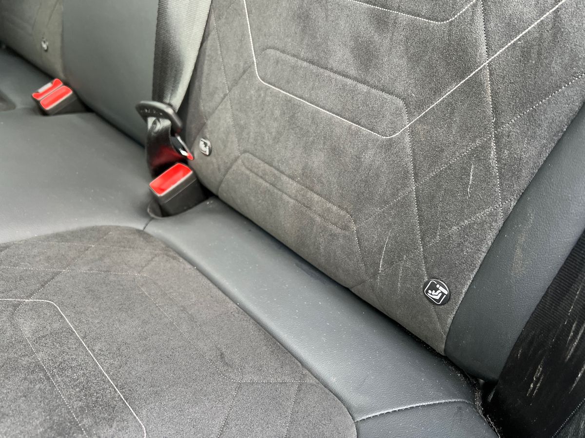 Used Ford Fiesta 2022 for sale - 76630299: Photo 31