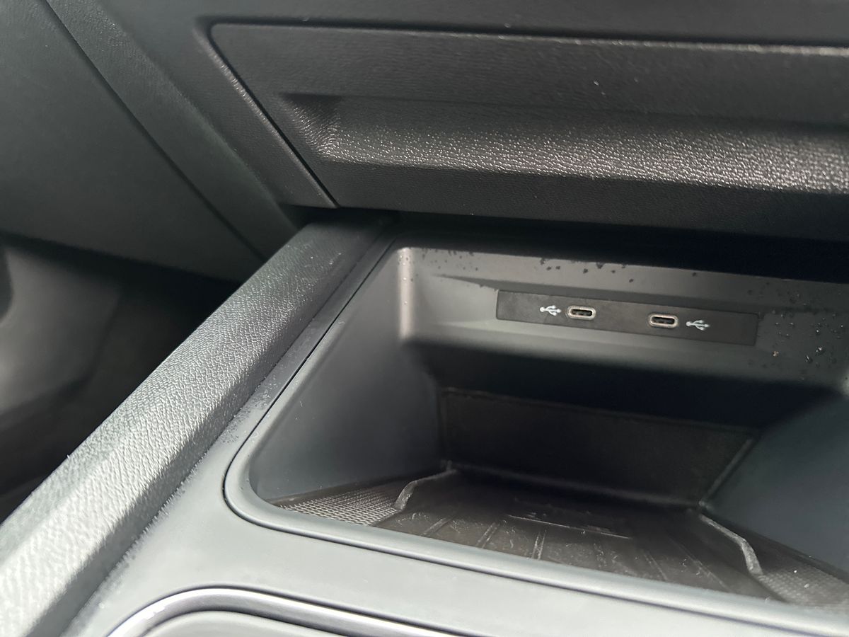 Used Cupra Formentor 2024 for sale - 77531994: Photo 24