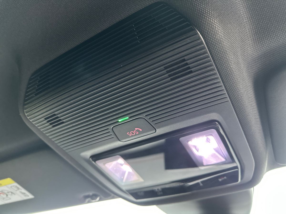 Used Cupra Formentor 2024 for sale - 77531994: Photo 29