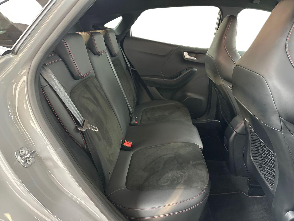 Used Ford Puma 2023 for sale - 77706334: Photo 14