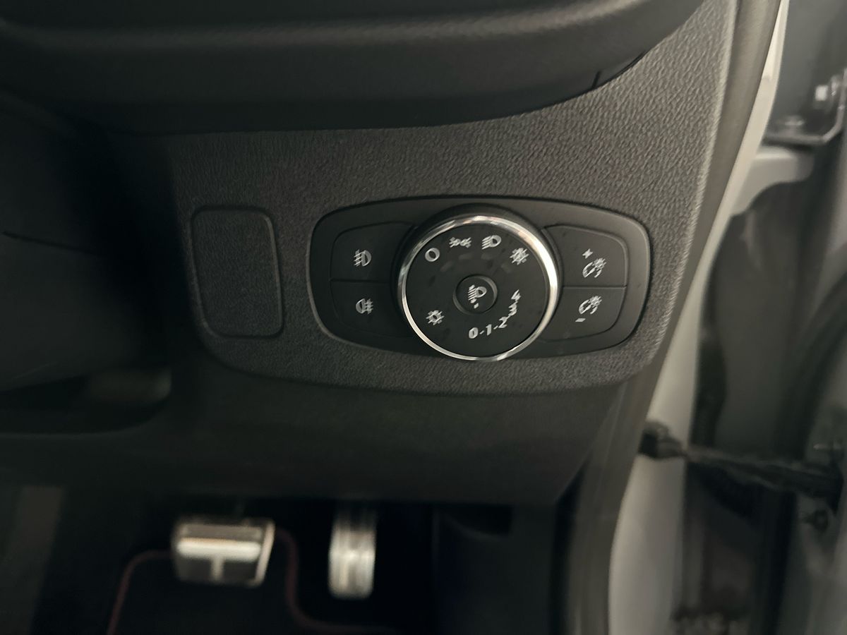 Used Ford Puma 2023 for sale - 77706334: Photo 23