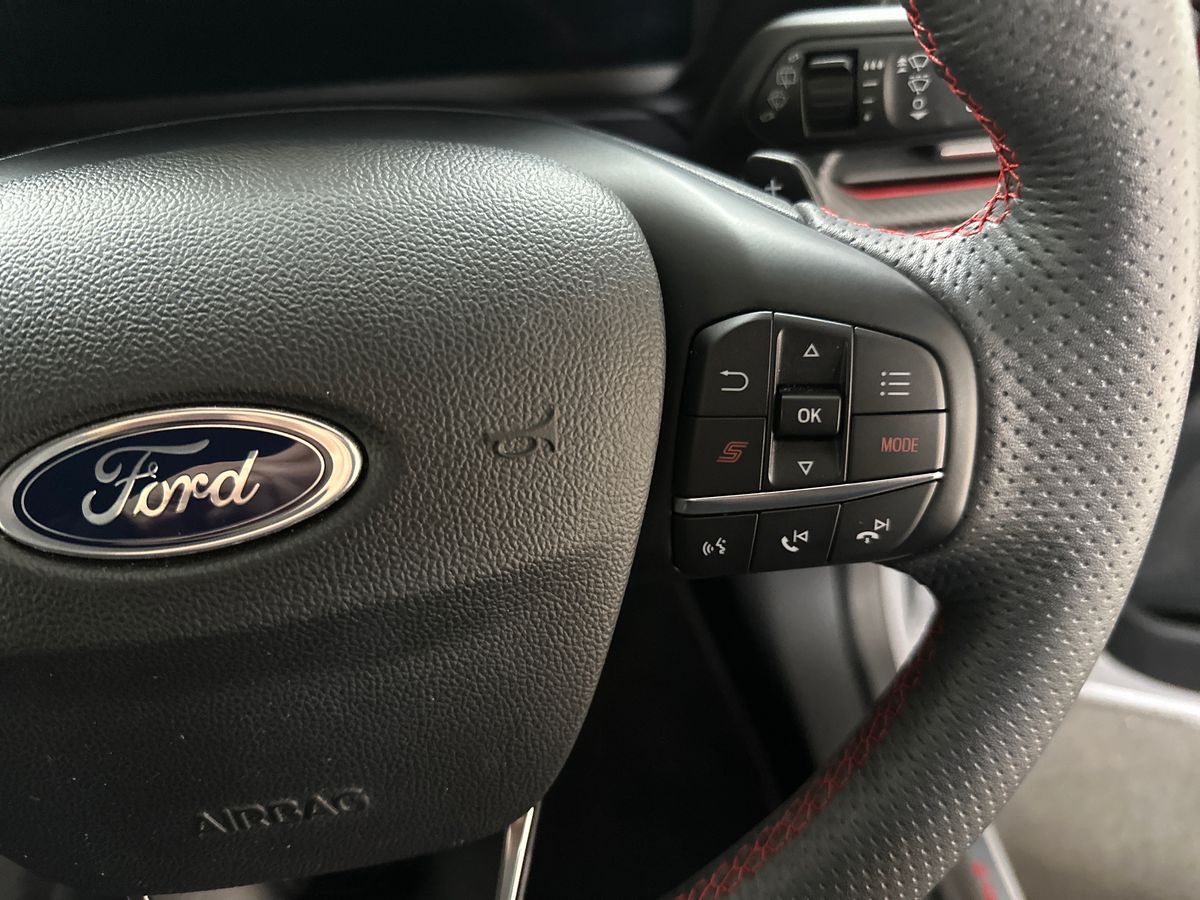 Used Ford Puma 2023 for sale - 77706334: Photo 27