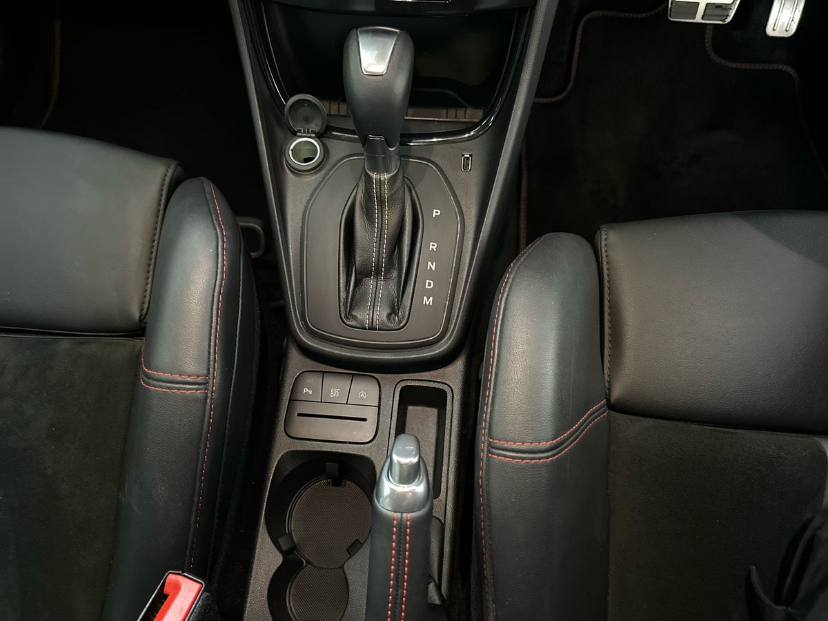 Used Ford Puma 2023 for sale - 77706334: Photo 28