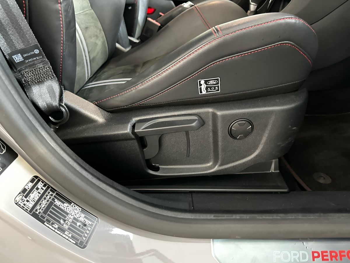 Used Ford Puma 2023 for sale - 77706334: Photo 30