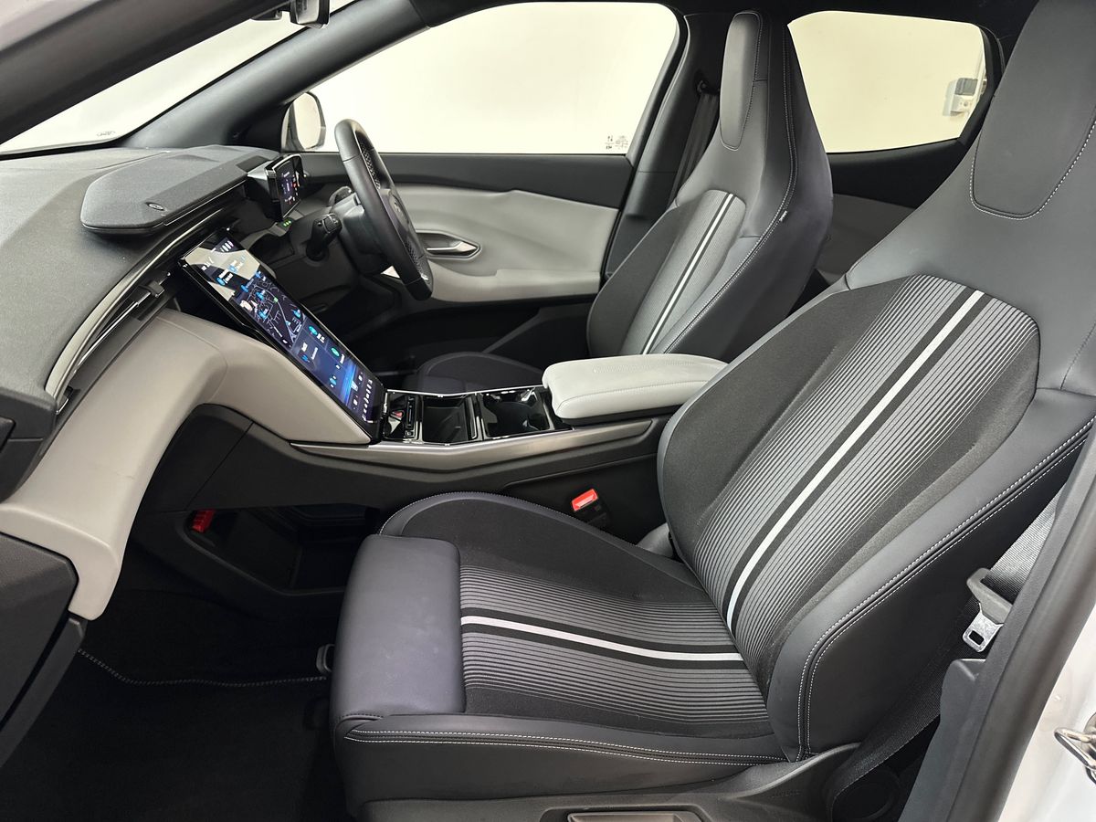 Used Ford Capri 2025 for sale - 78055331: Photo 13