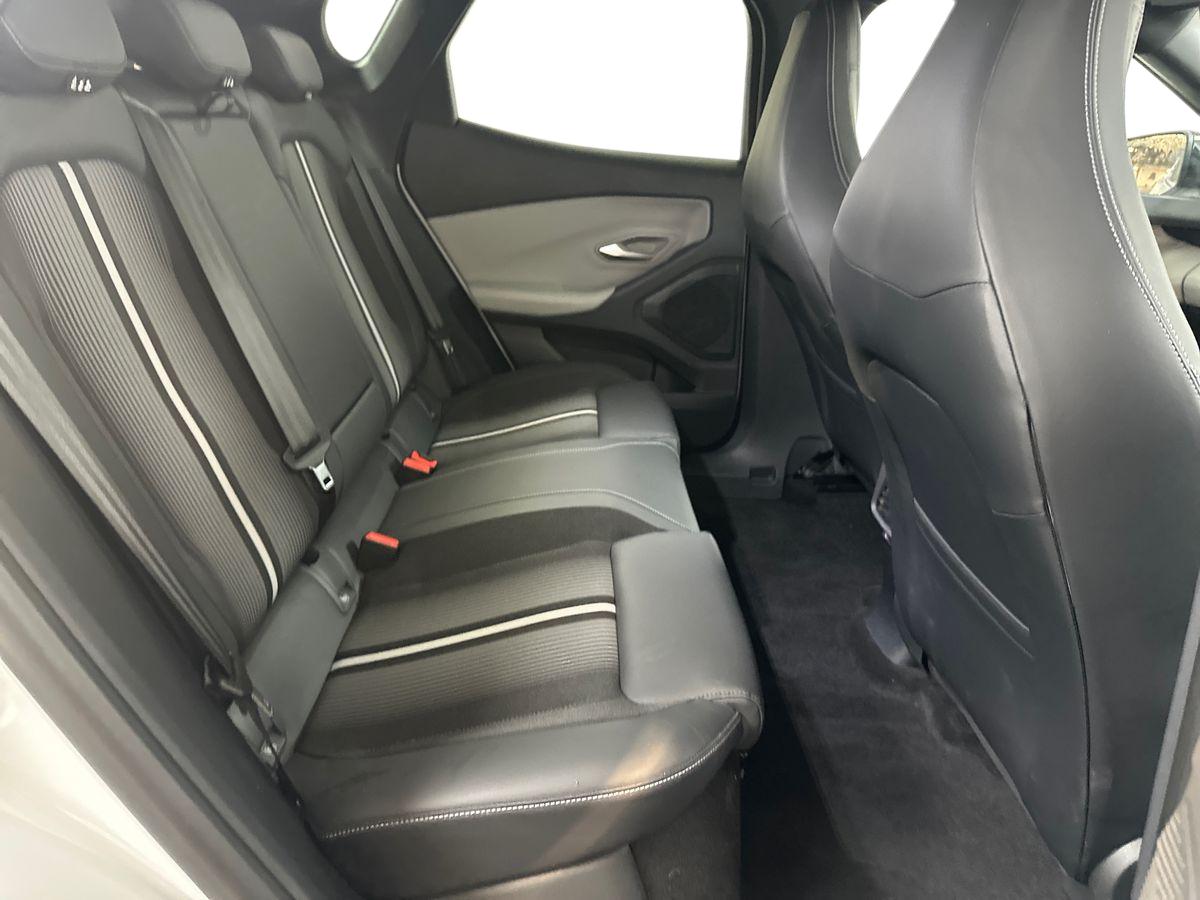 Used Ford Capri 2025 for sale - 78055331: Photo 14