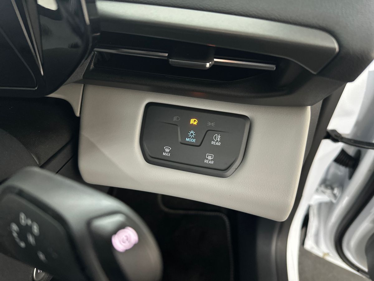 Used Ford Capri 2025 for sale - 78055331: Photo 23