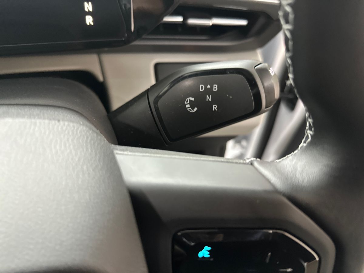 Used Ford Capri 2025 for sale - 78055331: Photo 28