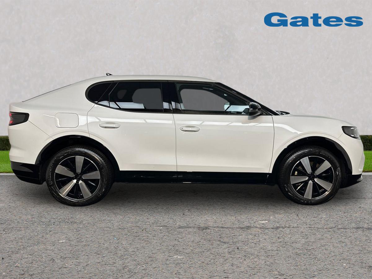 Used Ford Capri 2025 for sale - 78055331: Photo 8