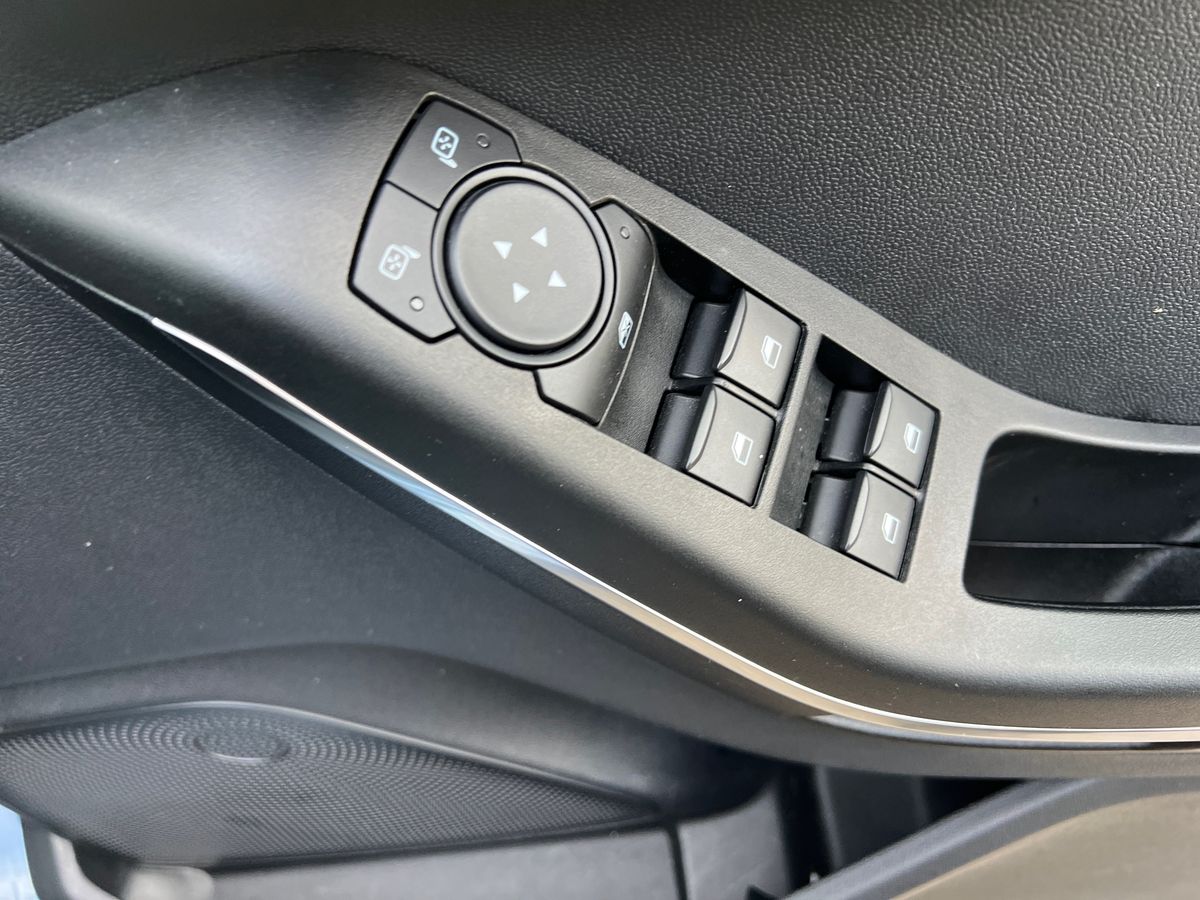 Used Ford Fiesta 2022 for sale - 76493920: Photo 25