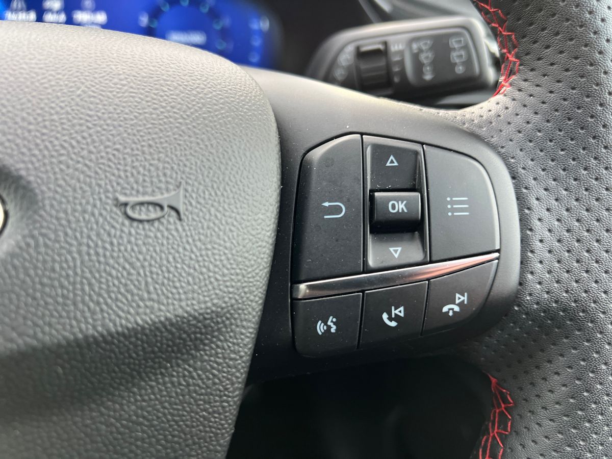 Used Ford Fiesta 2022 for sale - 76493920: Photo 27