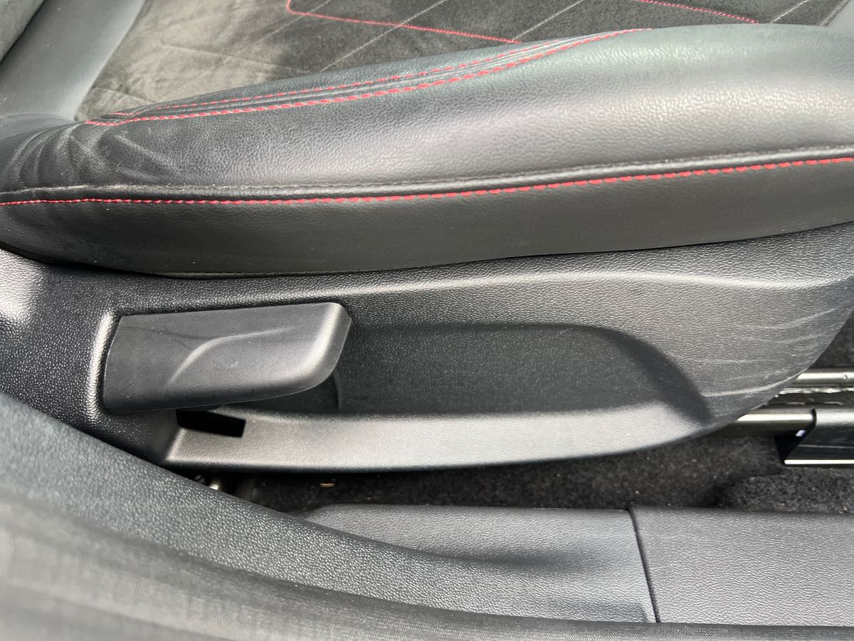 Used Ford Fiesta 2022 for sale - 76493920: Photo 30