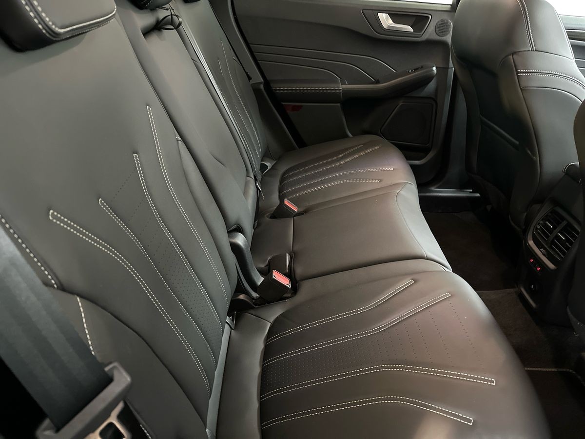 Used Ford Kuga 2024 for sale - 77193590: Photo 14