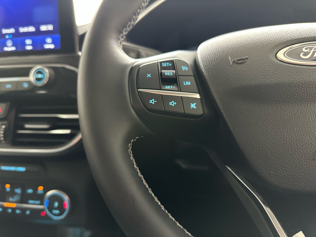 Used Ford Kuga 2024 for sale - 77193590: Photo 26