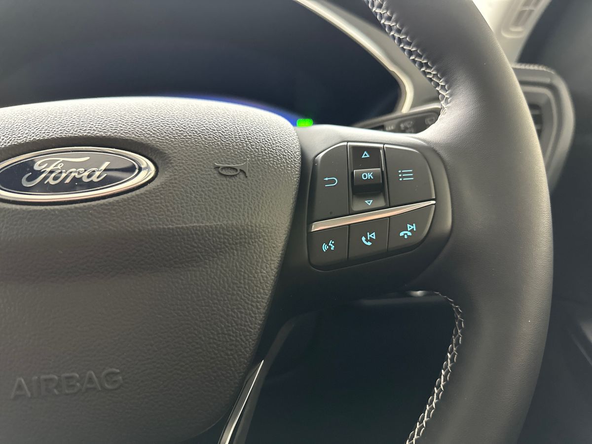 Used Ford Kuga 2024 for sale - 77193590: Photo 27