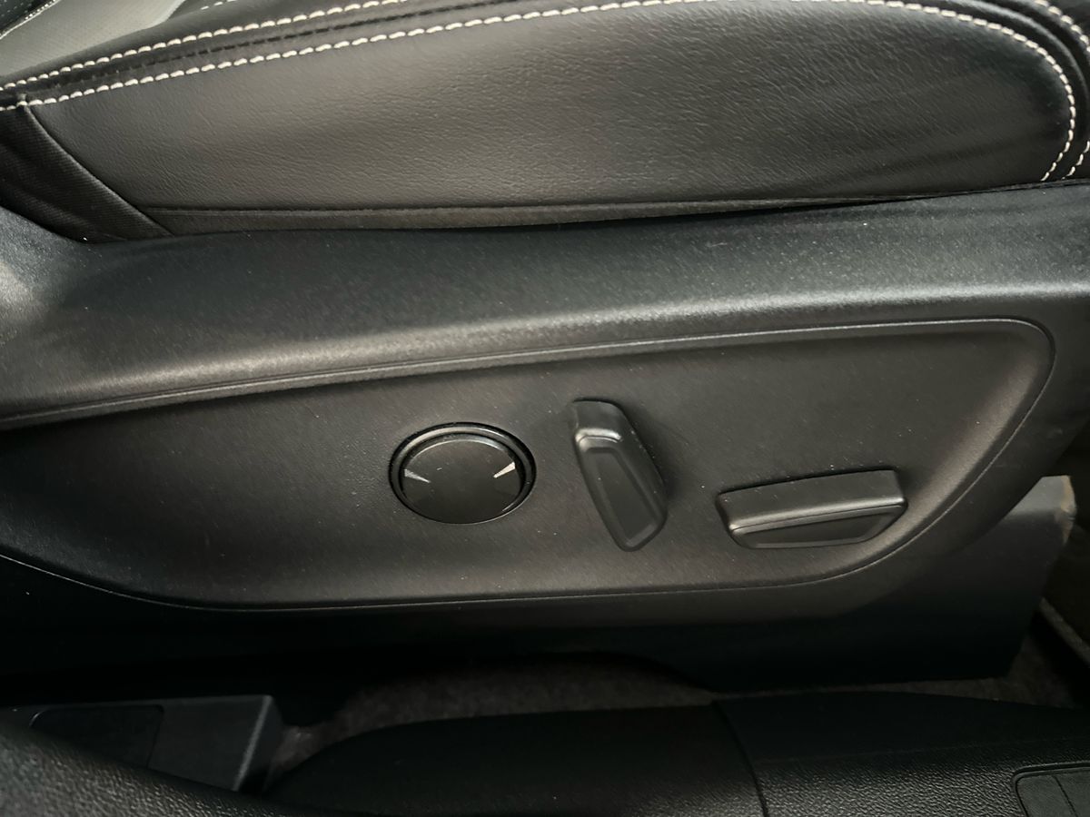 Used Ford Kuga 2024 for sale - 77193590: Photo 30