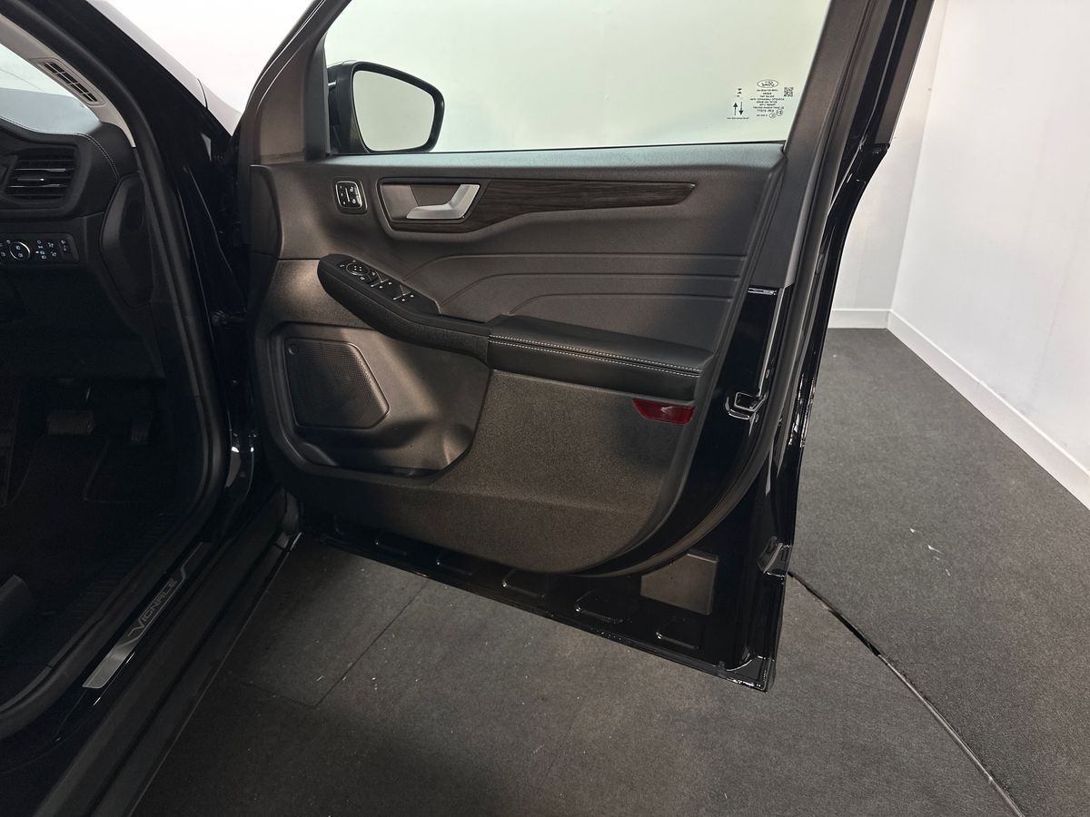 Used Ford Kuga 2024 for sale - 77193590: Photo 35