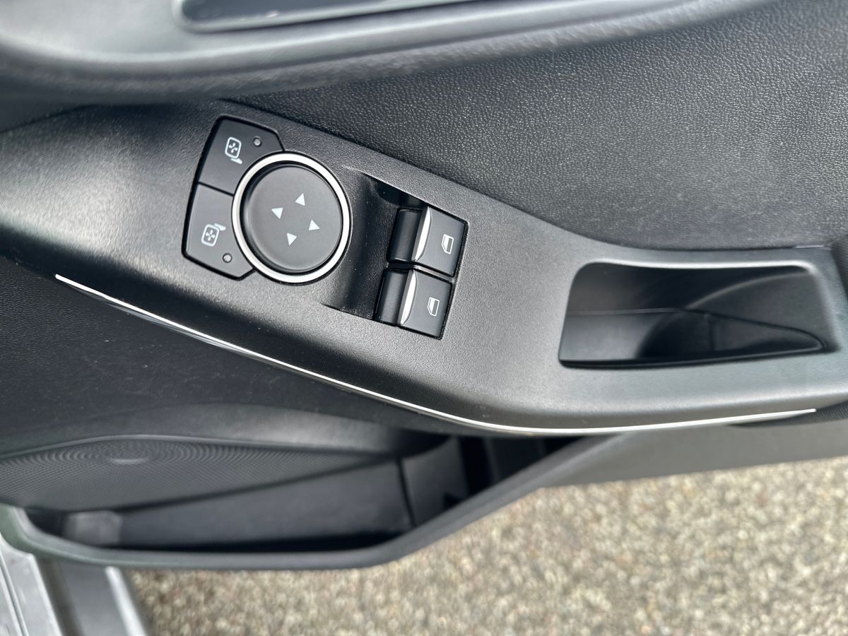 Used Ford Fiesta 2018 for sale - 77476482: Photo 25