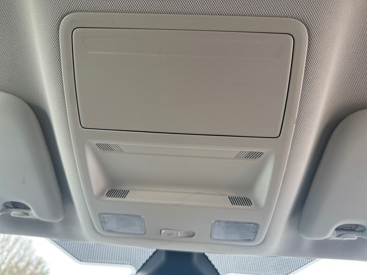 Used Ford Fiesta 2018 for sale - 77476482: Photo 29