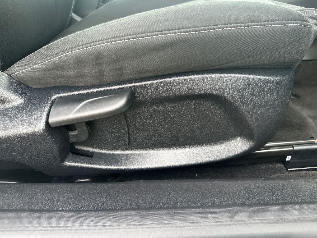 Used Ford Fiesta 2018 for sale - 77476482: Photo 30