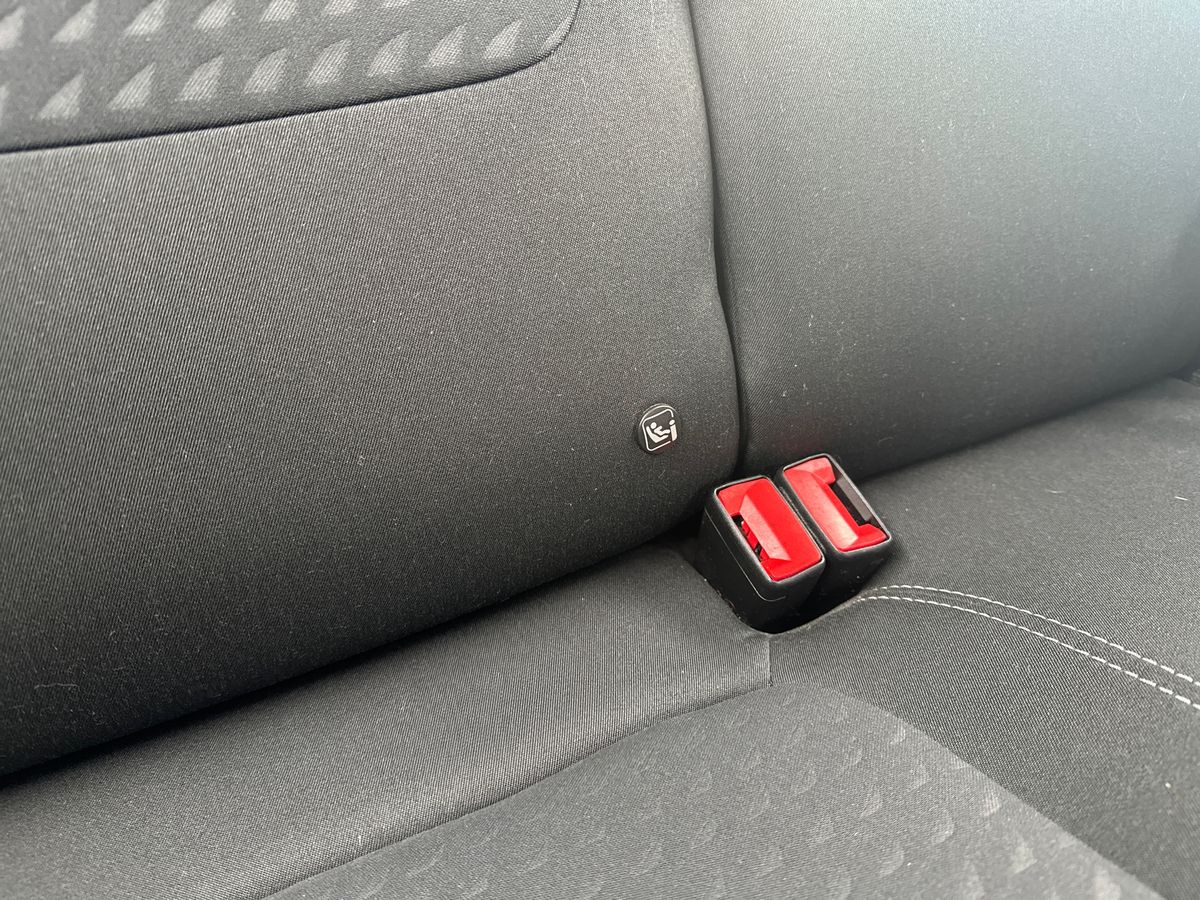 Used Ford Fiesta 2018 for sale - 77476482: Photo 31