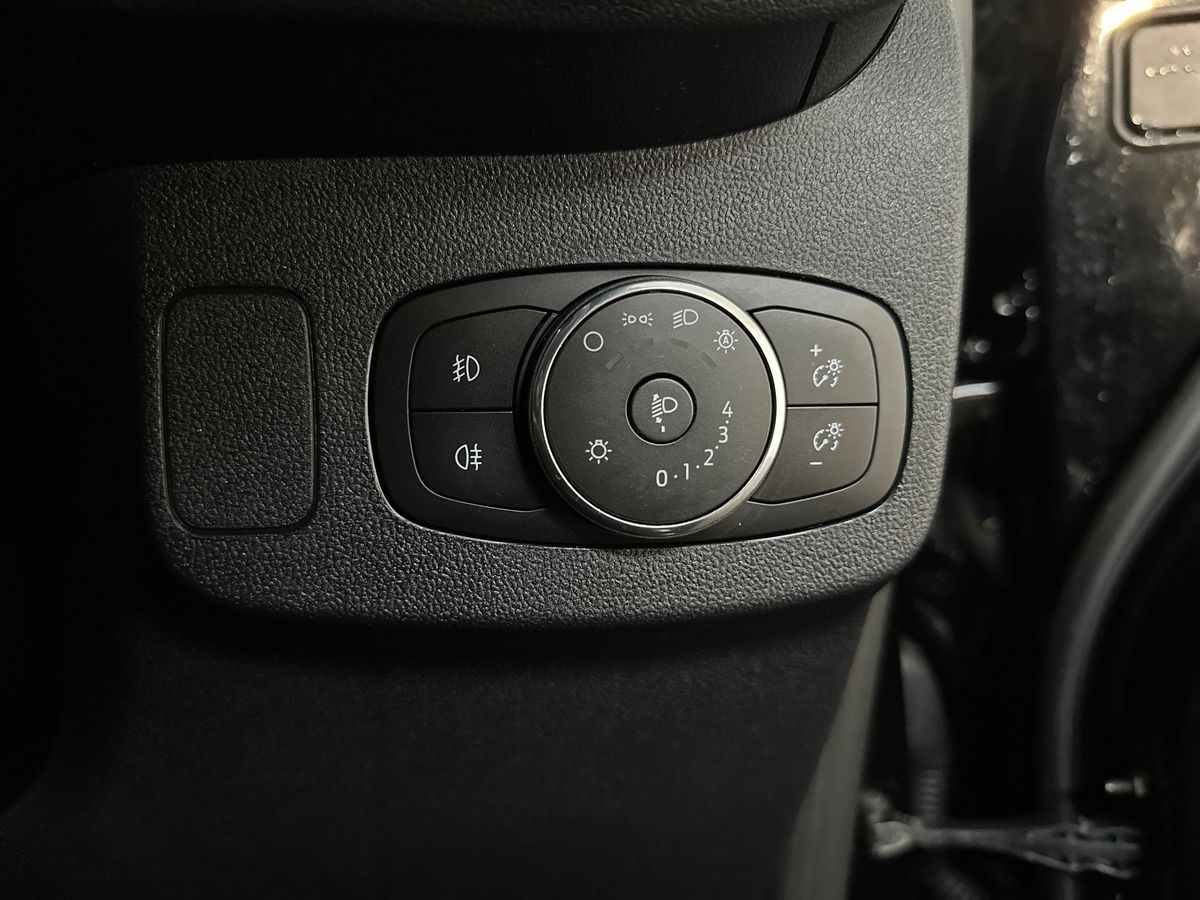 Used Ford Puma 2023 for sale - 77660431: Photo 23