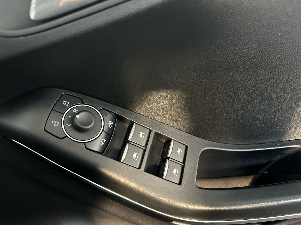 Used Ford Puma 2023 for sale - 77660431: Photo 25