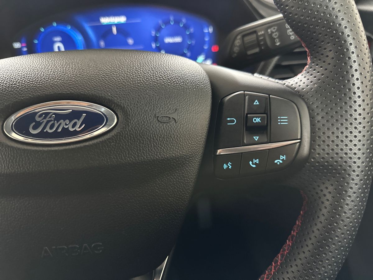 Used Ford Puma 2023 for sale - 77660431: Photo 27